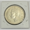 Image 2 : 1951 CDN SILVER DOLLAR