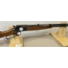 Image 4 : BROWNING MODEL BL22 IN .22 S L LR
