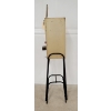 Image 6 : KLEER SEAL 25 CENT COIN OP LAMINATOR MACHINE W/ STAND