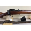 Image 10 : LEE ENFIELD NO.4 MKI (T) IN .303 BRIT
