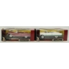 Image 12 : LOT OF 2 - ROAD SIGNATURE DIECAST 1955 PACKARD CARIBBEAN & 1959 BUICK ELECTRA 225 MODELS