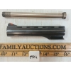 Image 2 : LOT OF 2 - DAN WESSON 357 BARREL & SHROUD
