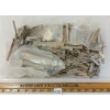 Image 1 : QTY OF MEDAL BARS
