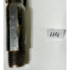 Image 6 :  DANZIG RIFLE BARREL - PAL REQ'D.