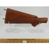 Image 3 : MOSSBERG MODEL 500 STOCK