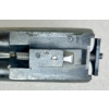 Image 8 : STEVENS MODEL 311A IN 20 GA 
