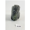 Image 2 : SEDNA BY UNKNOWN ARTIST - STONE