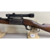 Image 2 : SAVAGE M-1899 TAKEDOWN IN .303 SAVAGE 