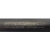 Image 6 : SAVAGE 1899 .303 SRC BARREL - RIFLED