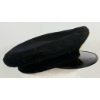 Image 5 : 1965 JOHN DEERE SERVICE STATION CAP