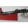 Image 3 : LEE RELOADING SCALE