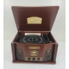 Image 2 : NOSTALGIA TEAC STEREOPHONIC GENUINE MUSIC PLAYER