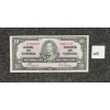 Image 1 : 1937 CDN $10 BANKNOTE
