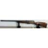Image 1 : MOSSBERG MODEL 195 IN 12 GA 