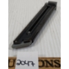 Image 2 : RUGER MKI .22LR MAG