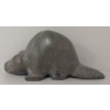 Image 2 : BEAVER - SIGNED - STONE 