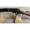 Image 2 : MARLIN MODEL 1893 IN .30-30