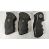 Image 2 : LOT OF 5 - S&W, PACHMAYR & HOGUE MONOGRIP K FRAME BUTT STOCKS