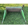 Image 3 : 3 FOOT JD CRIMPER - OFF JD 800 SWATHER