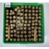 Image 1 : AMMO / BRASS: 6X MIXED .25-06 REM LIVE - 93X BRASS