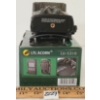 Image 7 : LTL ACORN 12 MEGA PIXELS SCOUTING CAMERA