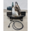 Image 4 : BLACK & DECKER 10IN MITER SAW - MODEL NO. 1710