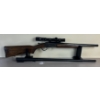 Image 3 : COOEY MODEL 84 IN 12 GA 