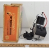 Image 4 : MATTEL V-RROOM HOT-RODDER ENGINE W/ ORIG BOX