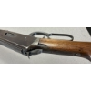 Image 5 : WINCHESTER MODEL 1894 IN .30-30 WIN 