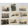 Image 6 : JOB LOT - WWI & WWII GERMAN SOLDIER FIELD BOOK, PHOTOGRAPHS, DOCUMENTS & BANKNOTES