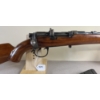 Image 4 : LSA LEE ENFIELD SMLE MKIII* SPORTER IN .303 BRITISH 