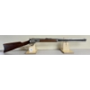 Image 2 : MARLIN MODEL1894 IN .44-40