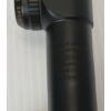 Image 7 : BUSHNELL ELITE 3200 5-15X40 RIFLESCOPE