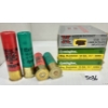 Image 1 : AMMO: 14X REM & WIN 12 GA 3-1/2 IN - #00 & #4 BUCK