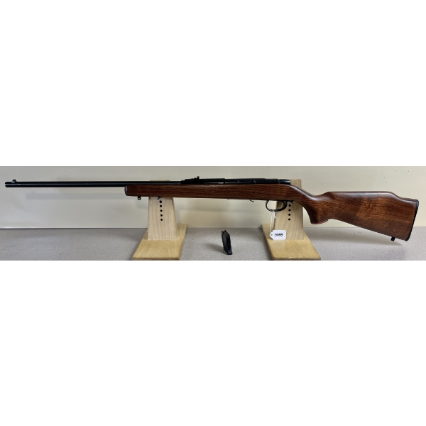 REMINGTON MODEL 591M IN 5MM REM 