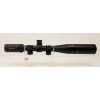 Image 2 : VORTEX 4-16X44 VIPER SCOPE