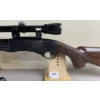 Image 2 : REMINGTON MODEL 7600 IN .30-06 