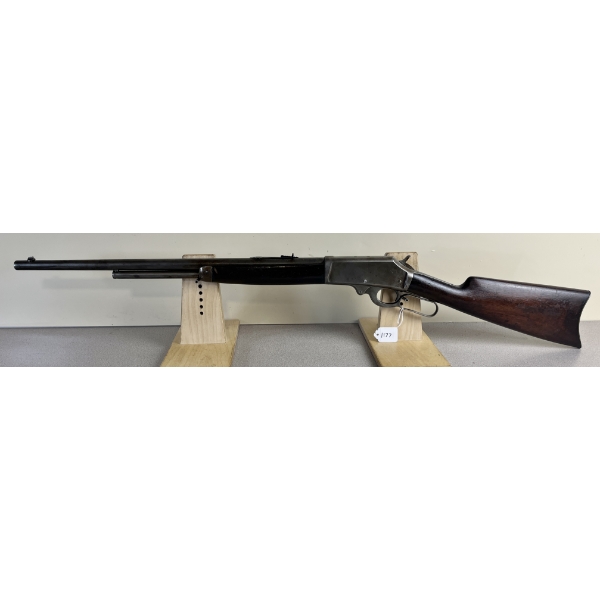 STEVENS HIGHPOWER MODEL 425 IN .30-30 REM 