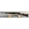Image 1 : STEVENS HIGHPOWER MODEL 425 IN .30-30 REM 