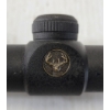Image 4 : SIMMONS WHITETAIL 4X40 SCOPE