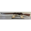 Image 1 : TULA MOSIN NAGANT IN 7.62 X 54R 