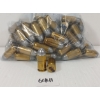 Image 1 : AMMO: 95X MIXED .45 ACP - 230GR - RNL - RELOADS 