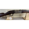 Image 4 : SAVAGE MODEL 1899 IN .303 SAVAGE 