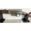 Image 2 : REMINGTON MODEL 8 IN .32 REM 