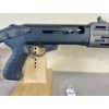 Image 4 : DEACTIVATED FRANCHI SPAS-12 IN 12 GA 