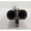 Image 7 : ESCOPETAS "HERCULES" EIBAR 12GA SXS SHOTGUN BARREL - SMOOTH