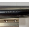 Image 4 : BENELLI R1 BARREL IN 9.3 X 62