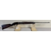 Image 3 : SAVAGE 1899 MONTREAL HOMEGUARD SPORTER IN .303 SAVAGE 
