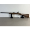 Image 1 : ENFIELD SNIDER 1862 CARBINE IN .577 SNIDER - ANTIQUE CLASS