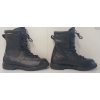 Image 6 : MEN'S VIBRAM ROCKY GORE-TEX BOOTS